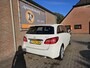 Mercedes-Benz B-klasse 220 4MATIC
