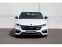 Skoda Octavia Combi 1.4 TSI RS iV PHEV Business TravelPakket / Keyless / Sport