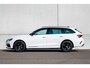 Skoda Octavia Combi 1.4 TSI RS iV PHEV Business TravelPakket / Keyless / Sport