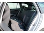 Skoda Octavia Combi 1.4 TSI RS iV PHEV Business TravelPakket / Keyless / Sport