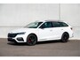Skoda Octavia Combi 1.4 TSI RS iV PHEV Business TravelPakket / Keyless / Sport