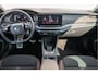 Skoda Octavia Combi 1.4 TSI RS iV PHEV Business TravelPakket / Keyless / Sport