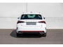 Skoda Octavia Combi 1.4 TSI RS iV PHEV Business TravelPakket / Keyless / Sport