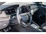 Skoda Octavia Combi 1.4 TSI RS iV PHEV Business TravelPakket / Keyless / Sport