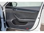 Skoda Octavia Combi 1.4 TSI RS iV PHEV Business TravelPakket / Keyless / Sport