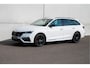 Skoda Octavia Combi 1.4 TSI RS iV PHEV Business TravelPakket / Keyless / Sport