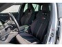Skoda Octavia Combi 1.4 TSI RS iV PHEV Business TravelPakket / Keyless / Sport