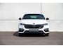 Skoda Octavia Combi 1.4 TSI RS iV PHEV Business TravelPakket / Keyless / Sport