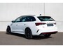 Skoda Octavia Combi 1.4 TSI RS iV PHEV Business TravelPakket / Keyless / Sport