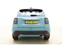 Fiat 600 1.2 Hybrid POP 110 Pk | DEMO | Cruise Control | Climate Control | Camera Achter | Keyless Start |