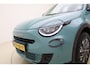 Fiat 600 1.2 Hybrid POP 110 Pk | DEMO | Cruise Control | Climate Control | Camera Achter | Keyless Start |