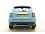 Fiat 600 1.2 Hybrid POP 110 Pk | DEMO | Cruise Control | Climate Control | Camera Achter | Keyless Start |