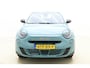 Fiat 600 1.2 Hybrid POP 110 Pk | DEMO | Cruise Control | Climate Control | Camera Achter | Keyless Start |