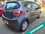 Hyundai i10 1.2i i drive airco