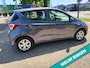 Hyundai i10 1.2i i drive airco