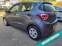 Hyundai i10 1.2i i drive airco