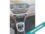 Hyundai i10 1.2i i drive airco