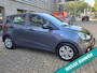 Hyundai i10 1.2i i drive airco