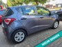 Hyundai i10 1.2i i drive airco