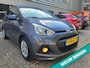 Hyundai i10 1.2i i drive airco
