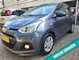 Hyundai i10 1.2i i drive airco
