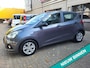 Hyundai i10 1.2i i drive airco