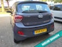 Hyundai i10 1.2i i drive airco
