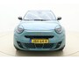 Fiat 600 600e La Prima 54 kWh 156 Pk | DEMO | 400+ Km WLTP | Electrische Achterklep | Lederen Bekleding | Camera Achter | Keyless Start