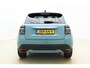 Fiat 600 600e La Prima 54 kWh 156 Pk | DEMO | 400+ Km WLTP | Electrische Achterklep | Lederen Bekleding | Camera Achter | Keyless Start