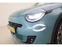 Fiat 600 600e La Prima 54 kWh 156 Pk | DEMO | 400+ Km WLTP | Electrische Achterklep | Lederen Bekleding | Camera Achter | Keyless Start