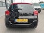 Citroën C3 1.2 Shine 110pk, Half Leder, Carplay, Stoelverwarming