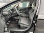 Citroën C3 1.2 Shine 110pk, Half Leder, Carplay, Stoelverwarming