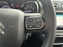Citroën C3 1.2 Shine 110pk, Half Leder, Carplay, Stoelverwarming