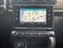Citroën C3 1.2 Shine 110pk, Half Leder, Carplay, Stoelverwarming