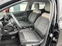 Citroën C3 1.2 Shine 110pk, Half Leder, Carplay, Stoelverwarming