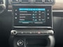 Citroën C3 1.2 Shine 110pk, Half Leder, Carplay, Stoelverwarming