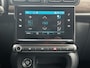 Citroën C3 1.2 Shine 110pk, Half Leder, Carplay, Stoelverwarming