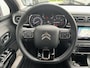 Citroën C3 1.2 Shine 110pk, Half Leder, Carplay, Stoelverwarming