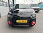 Citroën C3 1.2 Shine 110pk, Half Leder, Carplay, Stoelverwarming