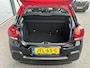 Citroën C3 1.2 Shine 110pk, Half Leder, Carplay, Stoelverwarming