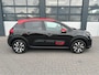 Citroën C3 1.2 Shine 110pk, Half Leder, Carplay, Stoelverwarming