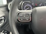 Citroën C3 1.2 Shine 110pk, Half Leder, Carplay, Stoelverwarming
