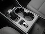 Volvo XC40 1.5 T5 Recharge Business Pro | CAMERA | KEYLESS