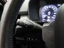 Volvo XC40 1.5 T5 Recharge Business Pro | CAMERA | KEYLESS