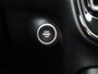 Volvo XC40 1.5 T5 Recharge Business Pro | CAMERA | KEYLESS