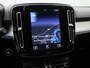 Volvo XC40 1.5 T5 Recharge Business Pro | CAMERA | KEYLESS