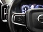 Volvo XC40 1.5 T5 Recharge Business Pro | CAMERA | KEYLESS