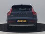 Volvo XC40 1.5 T5 Recharge Business Pro | CAMERA | KEYLESS