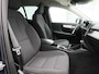 Volvo XC40 1.5 T5 Recharge Business Pro | CAMERA | KEYLESS