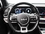 Kia Sportage 1.6 T-GDi Plug-in Hybrid AWD GT-Line | PANO | 360° | ADAPTIVE | H&K | STOELVENT. | STOEL- EN STUURVERW.